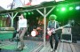 Thumbs/tn_Woodstock 2.0 2024 436.jpg